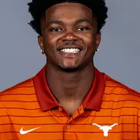 Texas St.