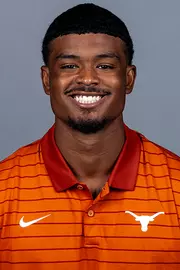 MJ Morris 2026 FB Headshot