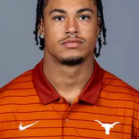 Texas St.