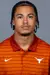 Texas St.