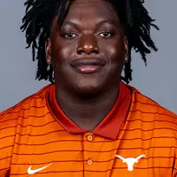 Texas St.