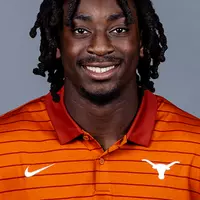 Texas St.