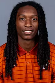 Kade Phillips 2026 FB Headshot