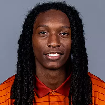 Kade Phillips headshot