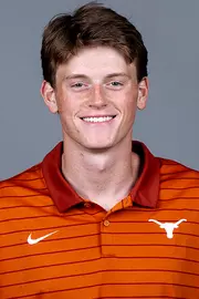Hudson Powell 2026 FB Headshot