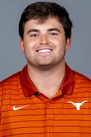 Will Randle 2026 FB Headshot
