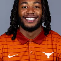 Texas St.