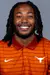 Texas St.