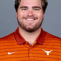Texas St.