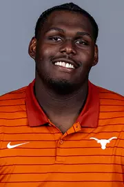 Josiah Sharma 2026 FB Headshot