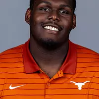 Texas St.