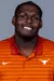 Texas St.
