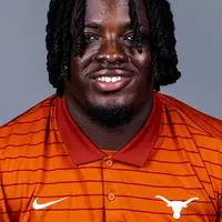 Texas St.