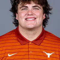 Texas St.