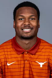 James Simon 2026 FB Headshot