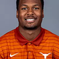 Texas St.