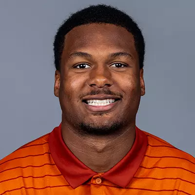 James Simon headshot