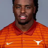Texas St.
