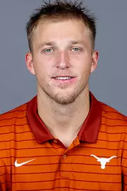 Spencer Shannon 2026 FB Headshot