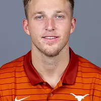 Texas St.