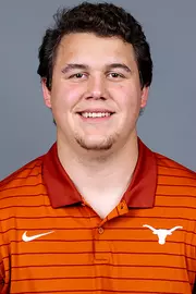 Robert Sweeney 2026 FB Headshot