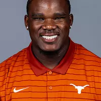Texas St.