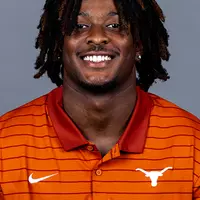 Texas St.