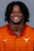 Texas St.