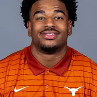 Texas St.