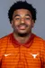 Texas St.
