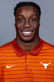 Ziky Umeozulu 2026 FB Headshot