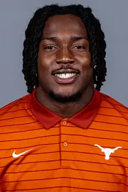 Zina Umeozulu 2026 FB Headshot