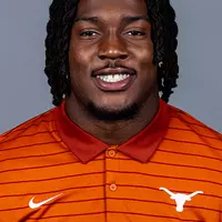 Texas St.