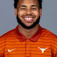 Texas St.