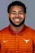 Texas St.