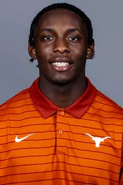 Derek Williams 2026 FB Headshots`