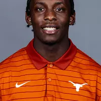 Texas St.