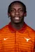 Texas St.