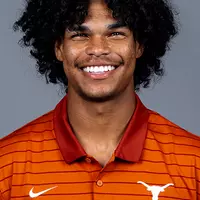 Texas St.