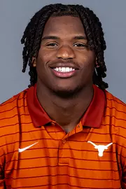 Ryan Wingo 2026 FB Headshot