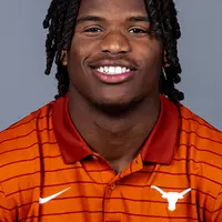 Texas St.