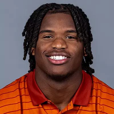 Ryan Wingo headshot