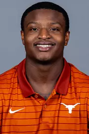 Emaree Winston 2026 FB Headshot