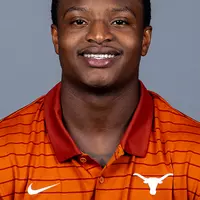 Texas St.
