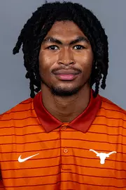 Jonathan Cunningham 2026 FB Headshot