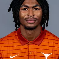 Texas St.