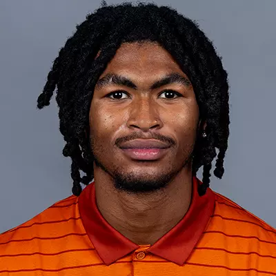 Jonathan Cunningham headshot