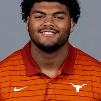 Texas St.