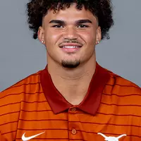Texas St.