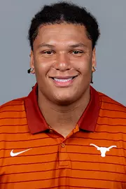 Hero Kanu 2026 FB Headshot